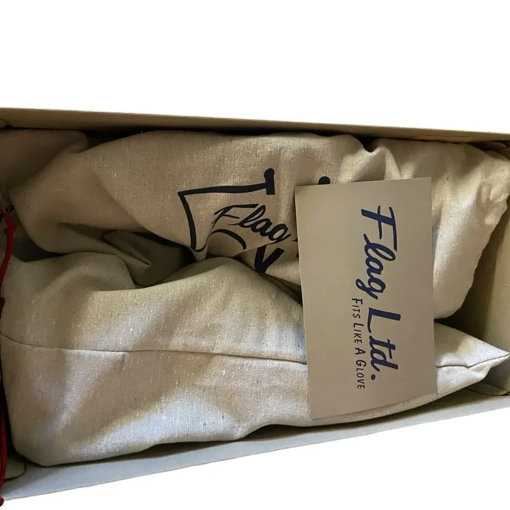 Flag Ltd. item #20135310